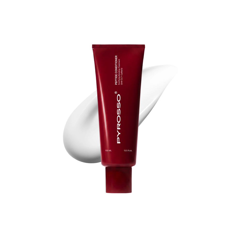 Peptide Conditioner