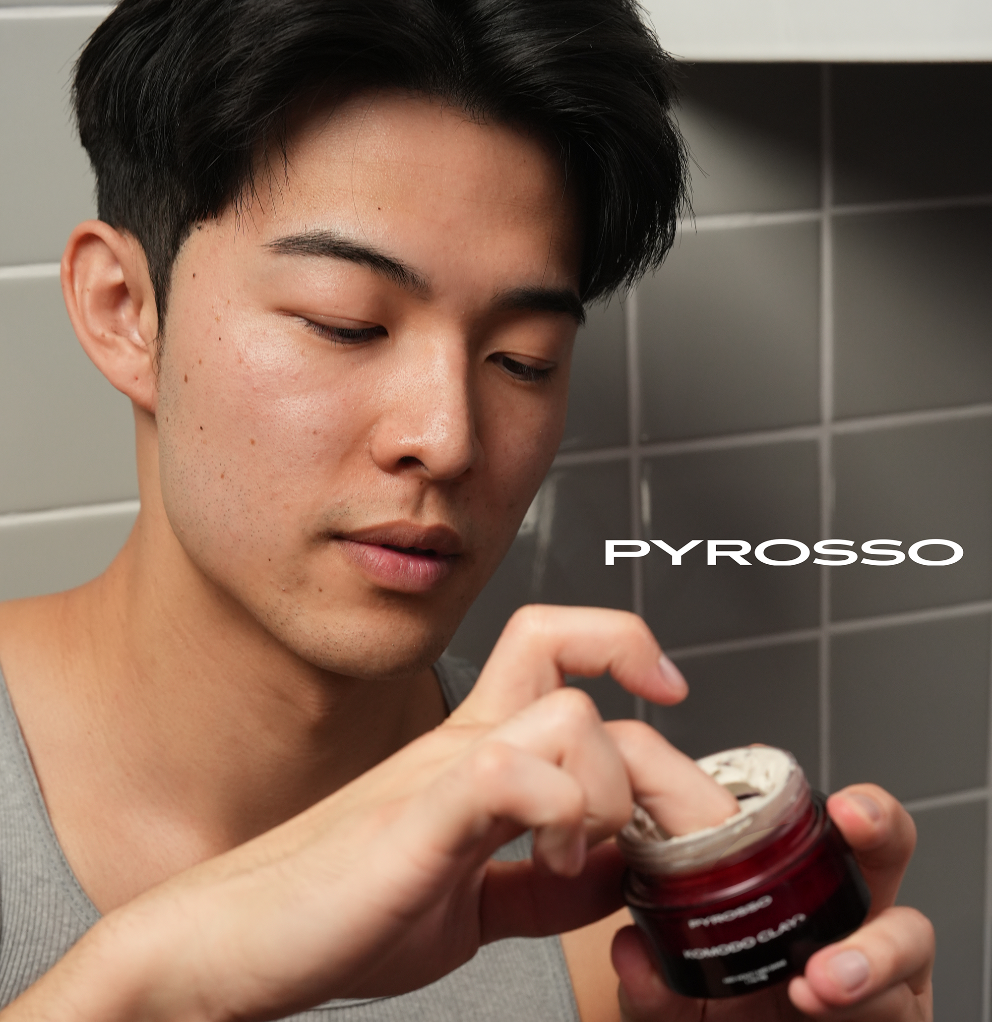 Best Selling Products