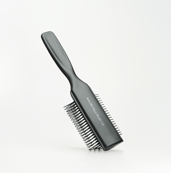 NYLON Volume Brush