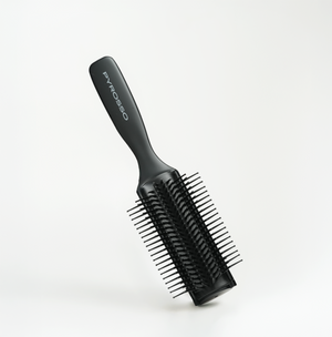NYLON Volume Brush