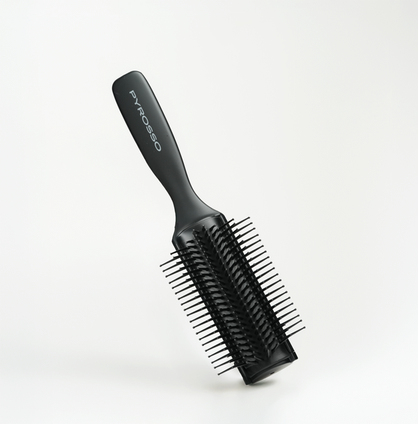 NYLON Volume Brush
