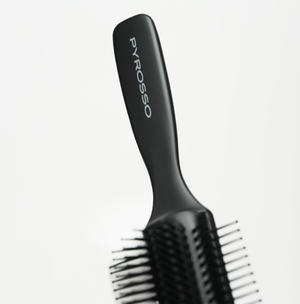 NYLON Volume Brush