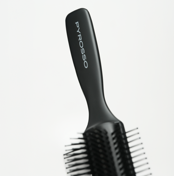 NYLON Volume Brush