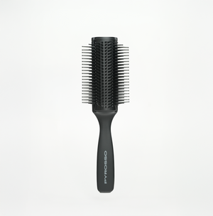 NYLON Volume Brush
