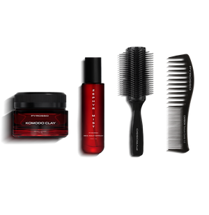 Complete Style Kit