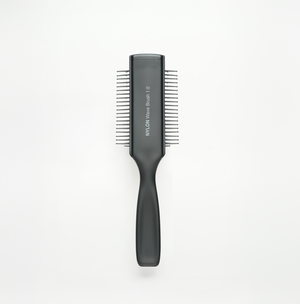 NYLON Volume Brush