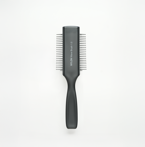 NYLON Volume Brush