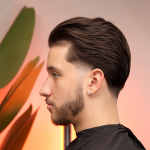 texture comb