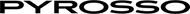 Pyrosso