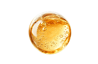 Jojoba Oil