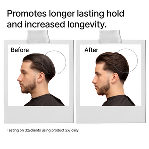 texture comb