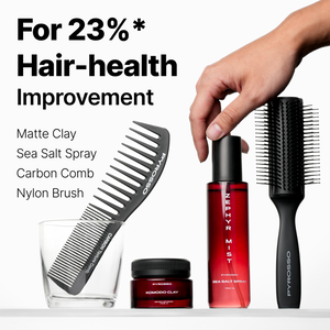complete style kit