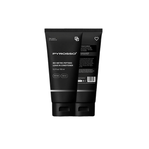 Leave in Conditioner