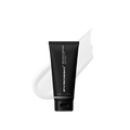 Leave in Conditioner