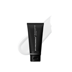 Leave in Conditioner