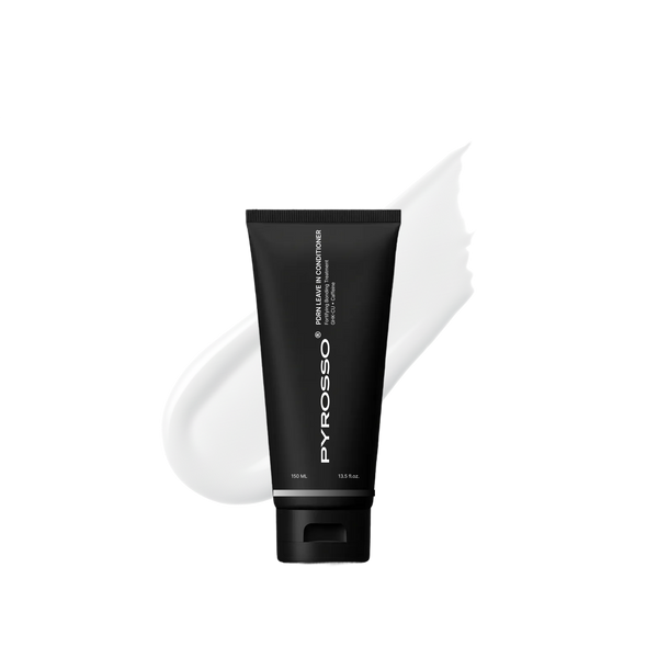 Leave in Conditioner