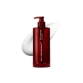 Peptide Shampoo