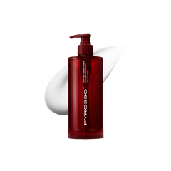 Peptide Shampoo