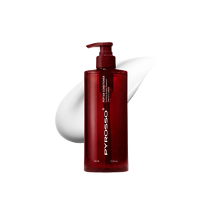 Peptide Shampoo