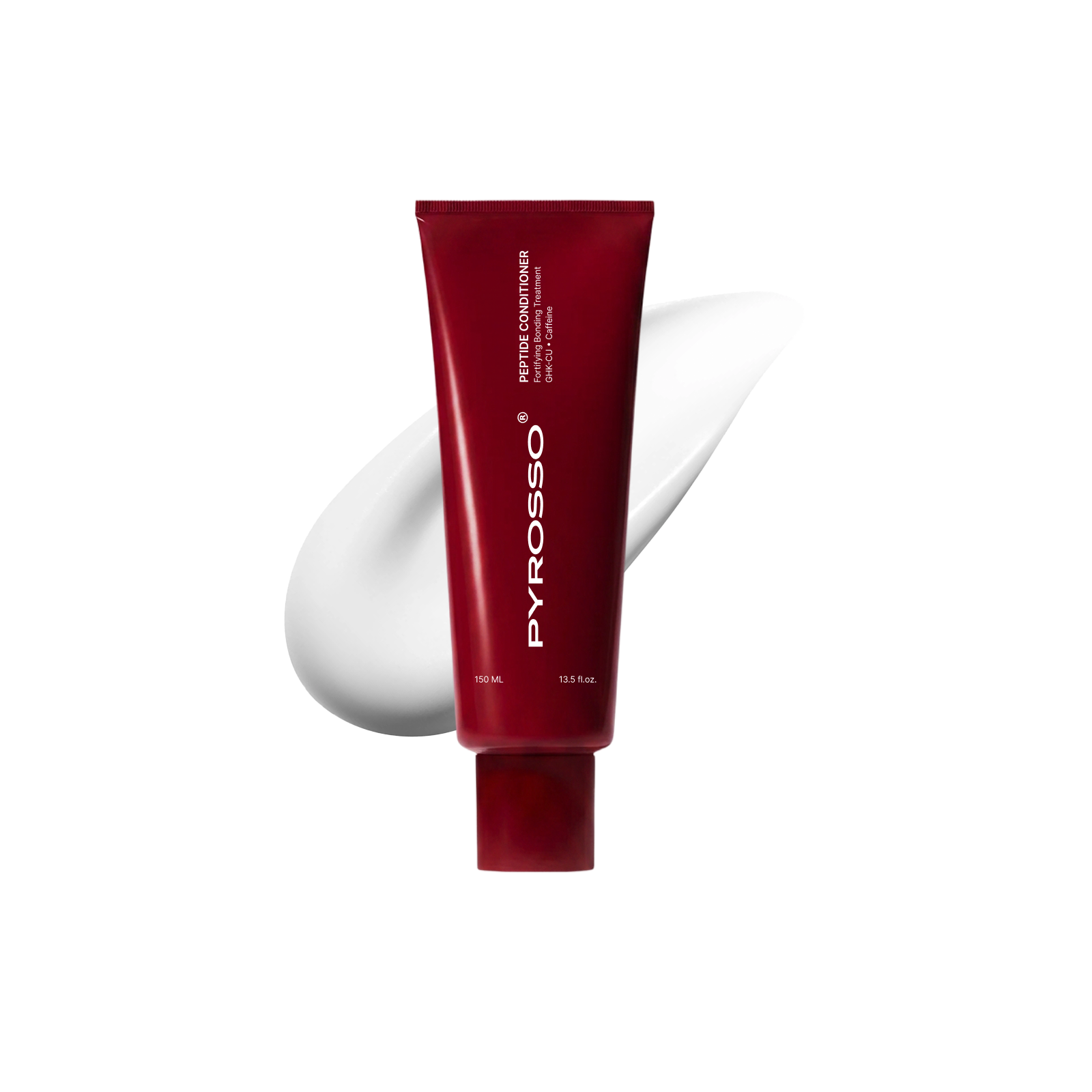 Pyrosso Pyrosso Products