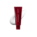 Peptide Conditioner