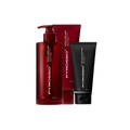 Peptide Shower Set