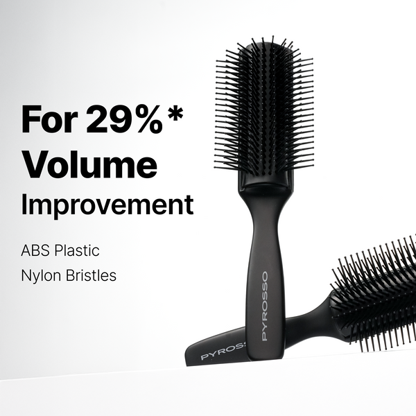 volume brush