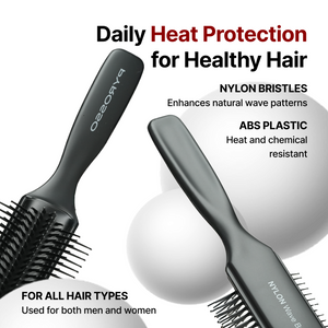 volume brush