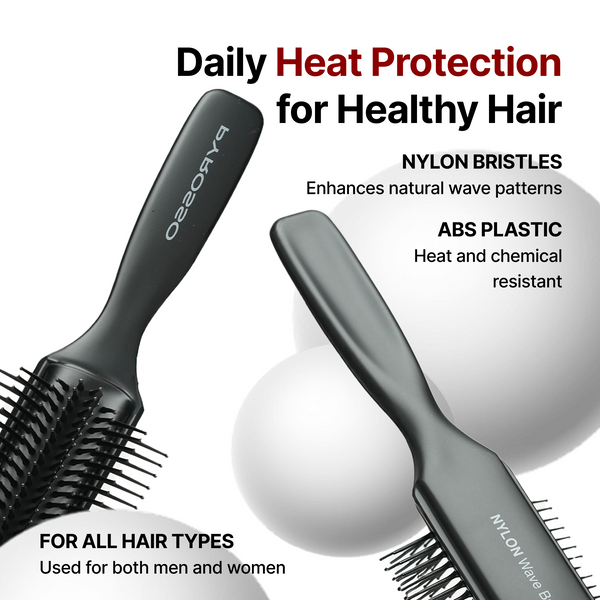 volume brush