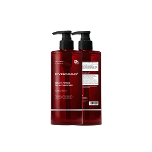 Peptide Conditioner