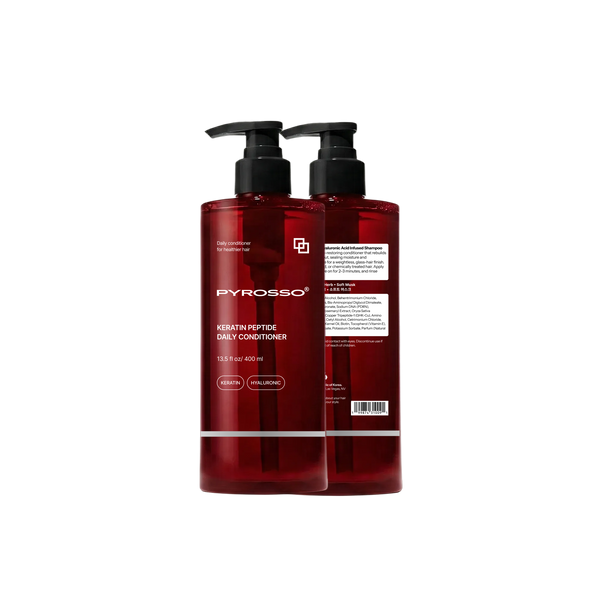 Peptide Conditioner