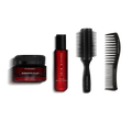 complete style kit