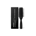 volume brush