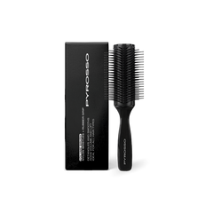 volume brush