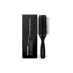 volume brush