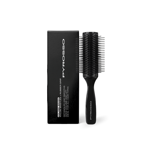 volume brush