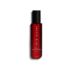 Sea Salt Spray