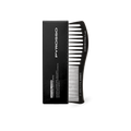 texture comb