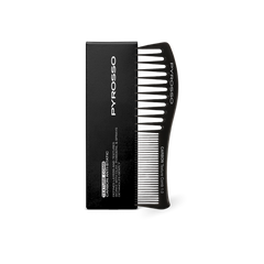texture comb