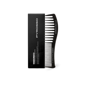 texture comb