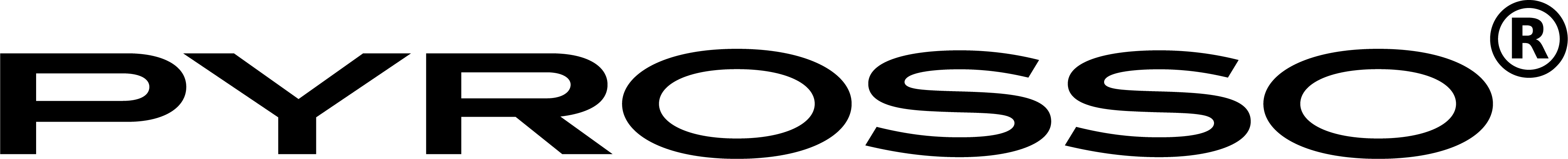 Pyrosso Pyrosso Products