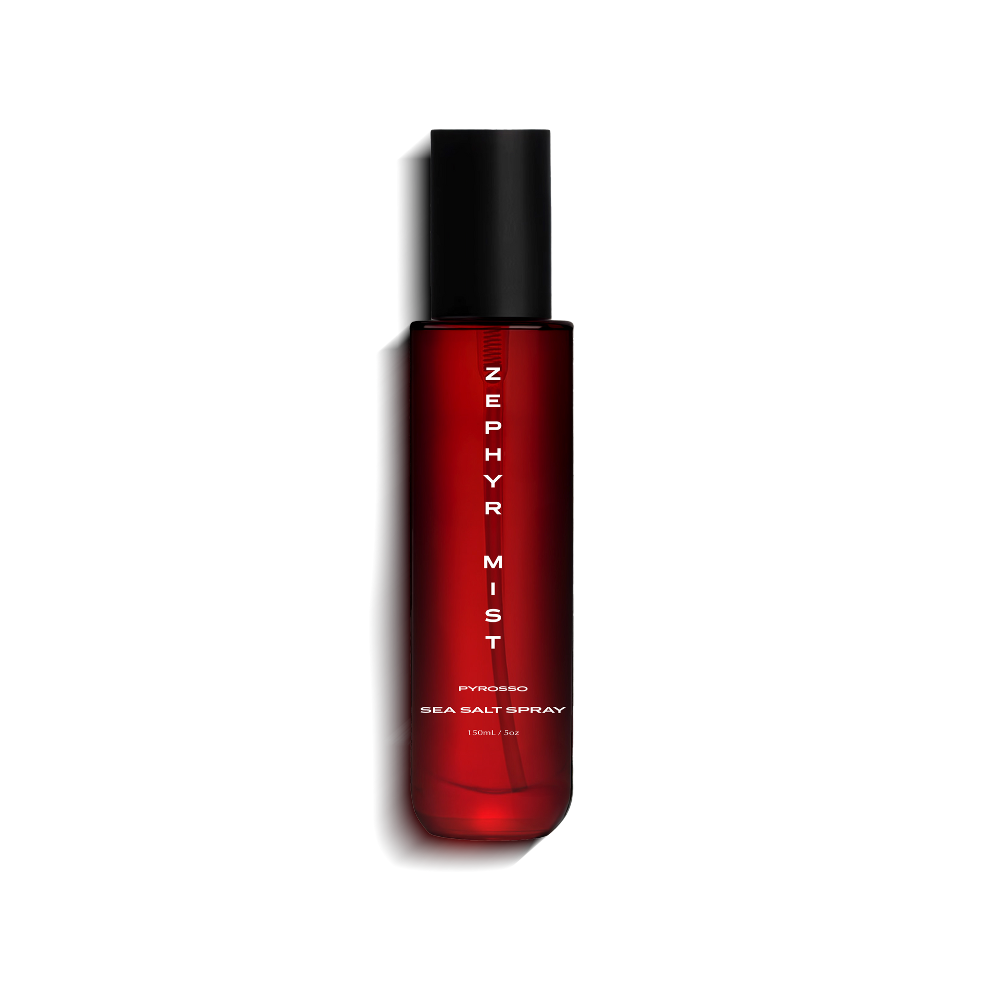 資生堂ZEPHYR cologne (pure mist) Michael Malul London Sea+Zephyr EDP For Him 100ml / 3.4 Fl