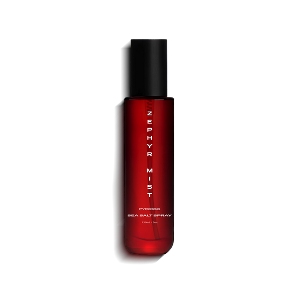 ZEPHYR I Sea Salt Spray