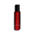 ZEPHYR I Sea Salt Spray