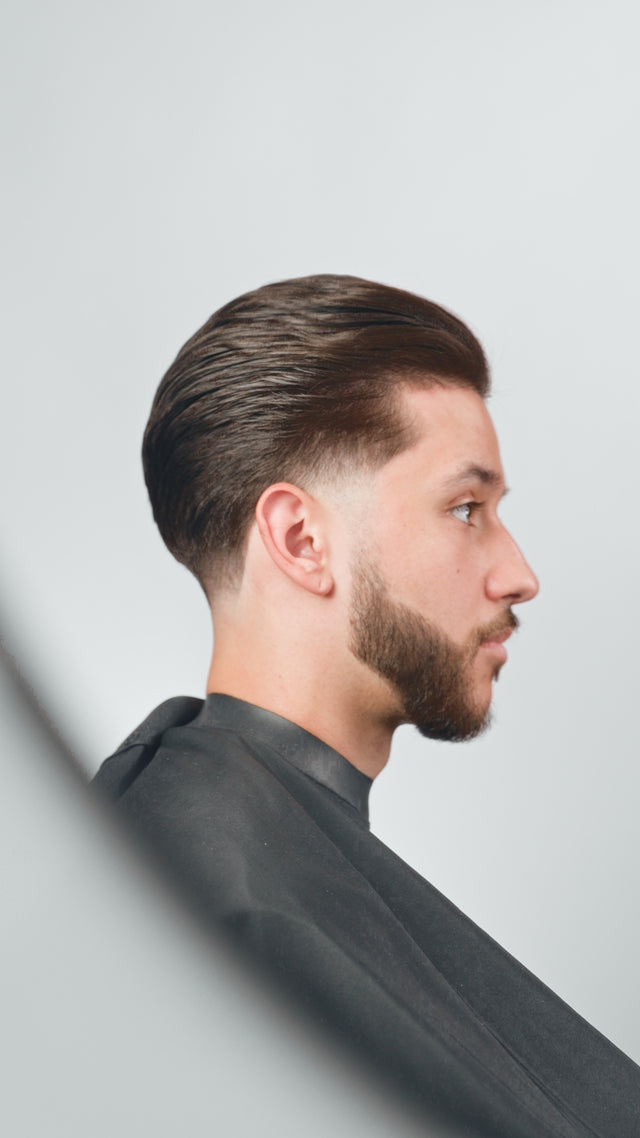 HOW TO USE THE COMPLETE SET