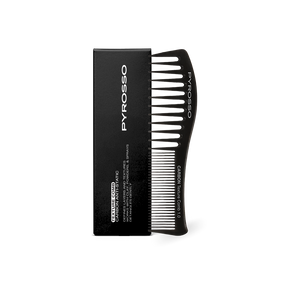 CARBON Texture Comb