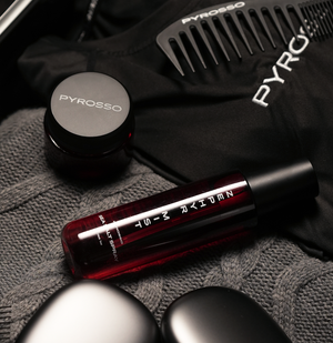Texture Duo