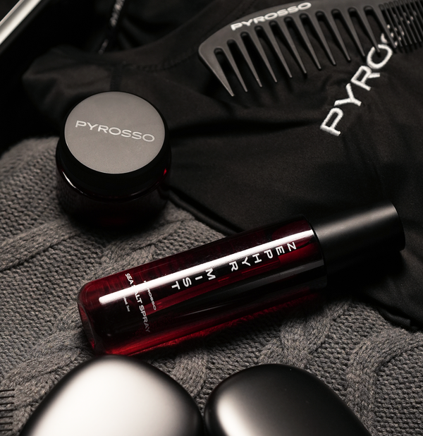 Texture Duo
