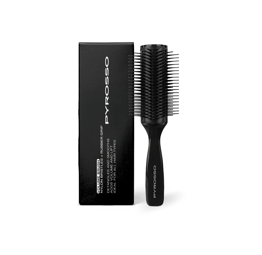 Pyrosso Products