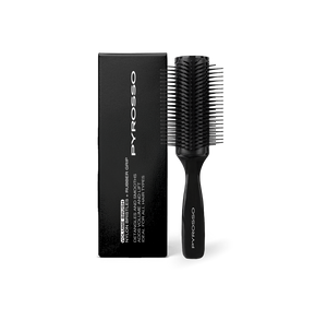 NYLON Volume Brush